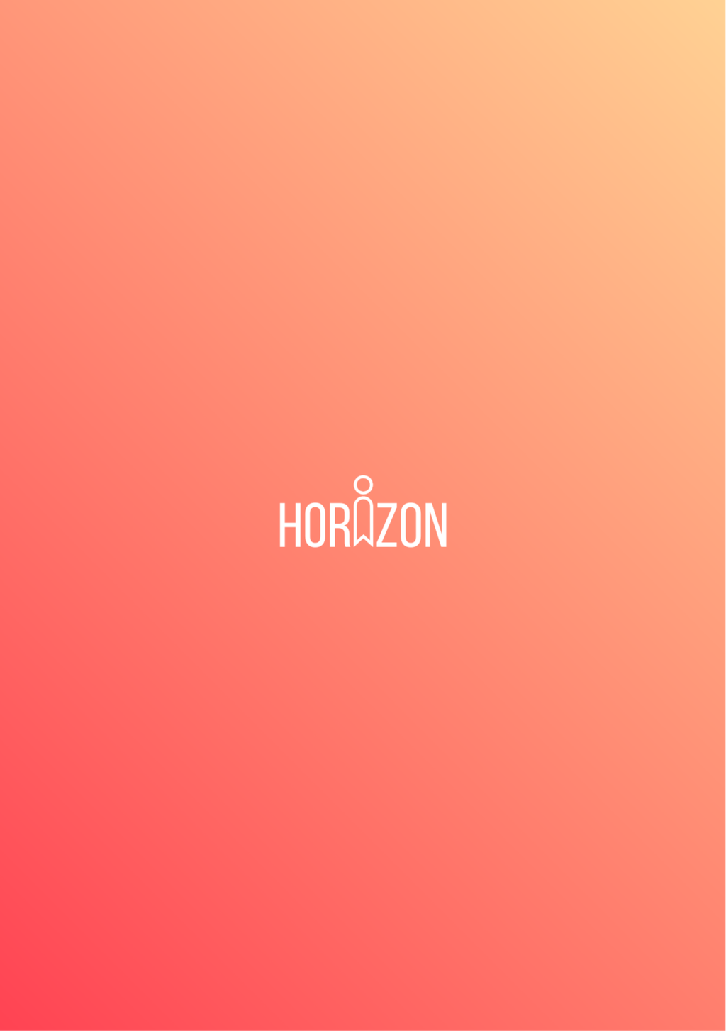 Happy Life - Positivity & Gratitude Journal