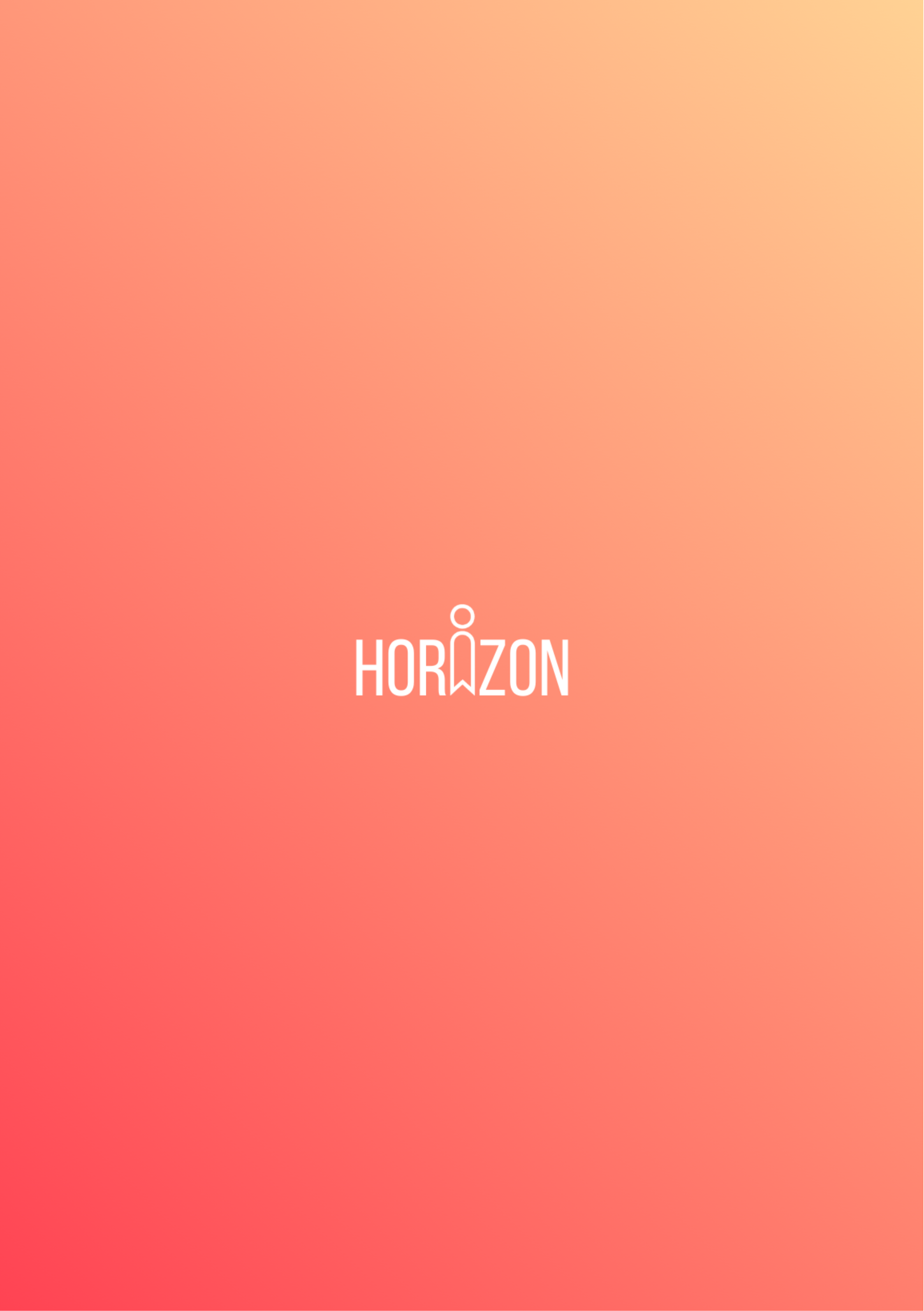 Happy Life - Positivity & Gratitude Journal